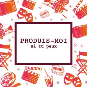 Écoutez Produis-moi si tu peux dans l'application