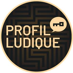 Profil ludique