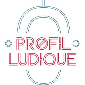 Écoutez Profil Ludique dans l'application