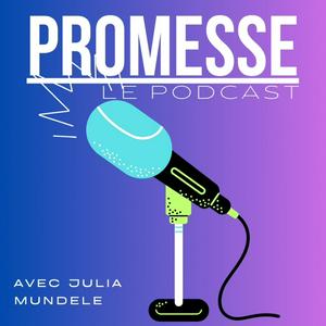PROMESSE