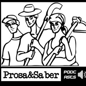 Prosa&Saber