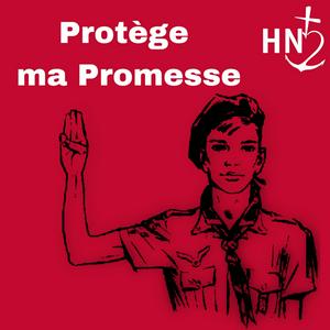 Protège ma Promesse