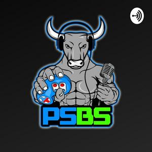 PS AND BS