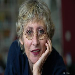 Psy – Nathalie Zajde