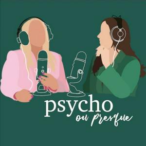 Psycho ou presque