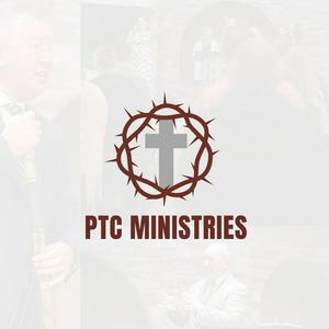 PTC Ministries