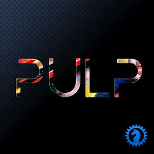 Écoutez Pulp dans l'application