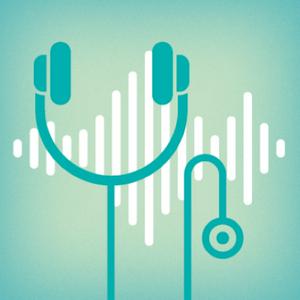Pulsations Podcast