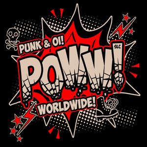 Punk & Oi! Worldwide