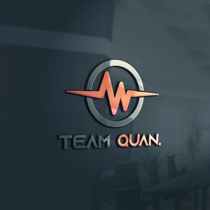 Écoutez Team Quan - Le Podcast dans l'application