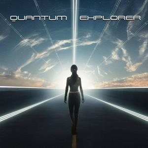 Quantum explorer