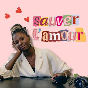 Qu'est-ce qui pourrait sauver l'amour ?