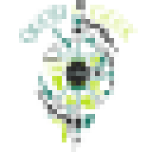 QuotiCast