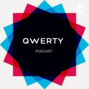 QWERTY Türkçe Podcast