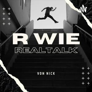 R WIE REALTALK