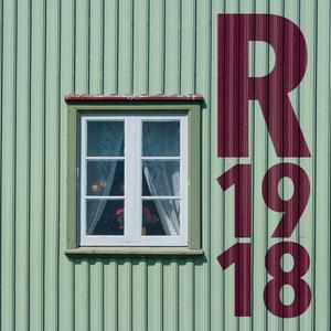 R1918