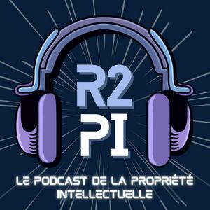 R2PI