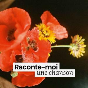 Écoutez Raconte-moi une chanson dans l'application