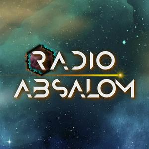 Radio Absalom