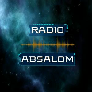 Écoutez Radio Absalom dans l'application