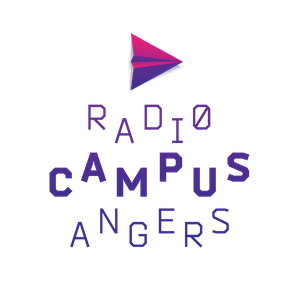 Radio Campus Angers