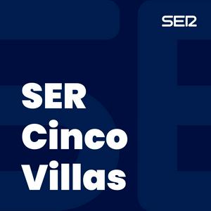 SER Cinco Villas
