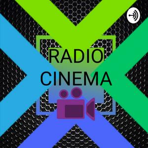 Radio Cinema