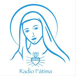Radio Fatima