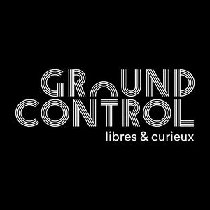 Studio Ground Control