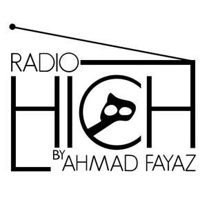 Écoutez رادیو هیچ با احمد فیاض | Radio Hich with Ahmad Fayaz dans l'application