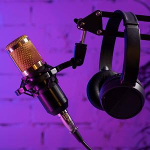 Radio Leadership