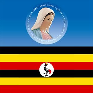 Radio Maria Uganda