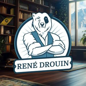René Drouin