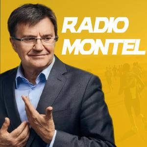 Radio Montel