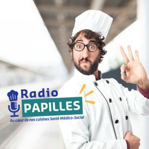 Radio Papilles