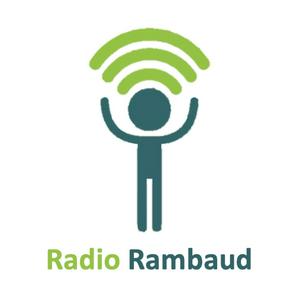 Radio Rambaud