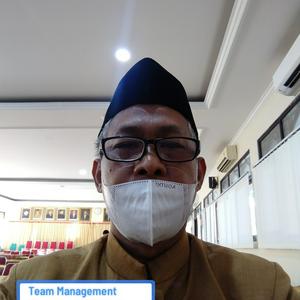Radio SMKN 2 Surakarta