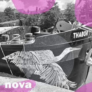 Radio Thabor