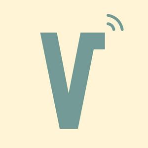 Radio Vostok
