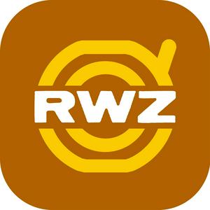 Radio Warszawa Zacisze