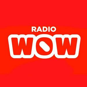 Radio WoW - Talk Radiofonico