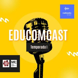 EducomCast