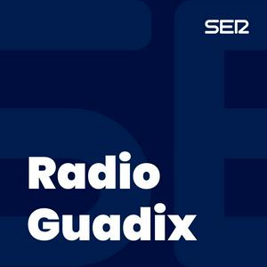 Radio Guadix