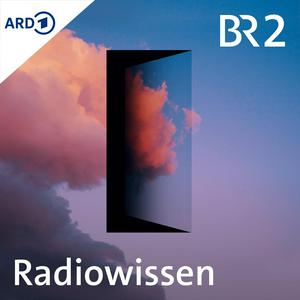 Radiowissen
