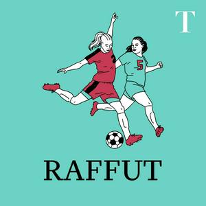 Raffut