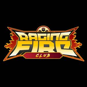 Raging Fire Club