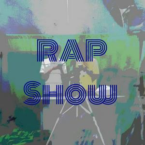 RAP Show
