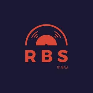 RBS Podcast