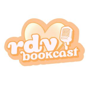 RDV BOOKCAST 🩷