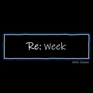Re: Week